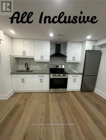 property at 12 Kemano Rd