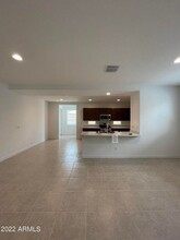 2229 W Dunbar Dr in Phoenix, AZ - Building Photo - Building Photo