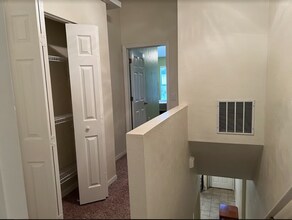 4415 SW 34th St-Unit -Brighton Park 405-4415 SW 34th Street in Gainesville, FL - Building Photo - Building Photo