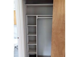 3233 Whitfield Ave in Cincinnati, OH - Building Photo - Building Photo