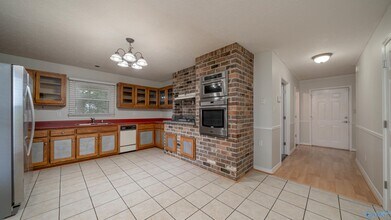 21970 Bean Rd E in Athens, AL - Building Photo - Building Photo