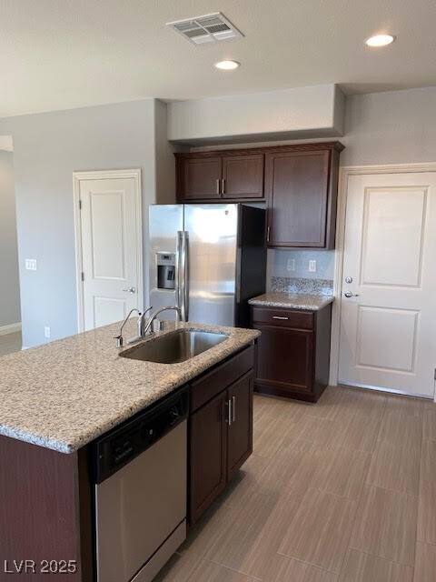 property at 1809 Cosmo Star Ave