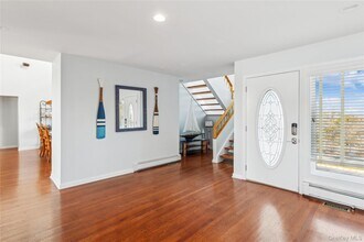 1205 Lake Dr in Southold, NY - Building Photo - Building Photo