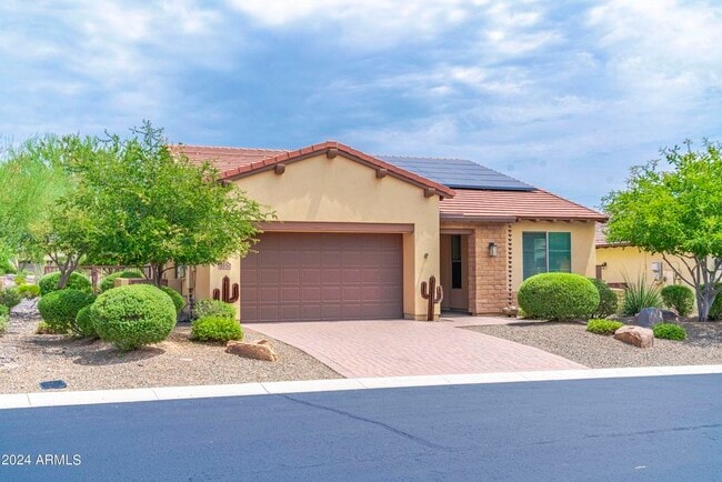 property at 3350 Big Sky Dr