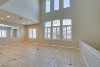 2531 Findlater St in Henderson, NV - Building Photo - Building Photo