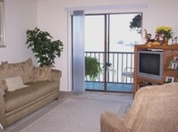 Lake Bayshore Condominiums in Bradenton, FL - Building Photo - Interior Photo