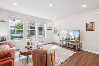 3426 Carlton St in Richmond, VA - Building Photo - Building Photo