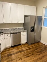 5117 W Cullom Ave, Unit 2 in Chicago, IL - Foto de edificio - Building Photo