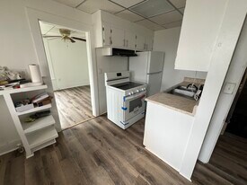 167 Salem St, Unit 1 in Port Ewen, NY - Building Photo