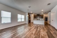 2016 Chandler Dr in Denton, TX - Building Photo - Building Photo