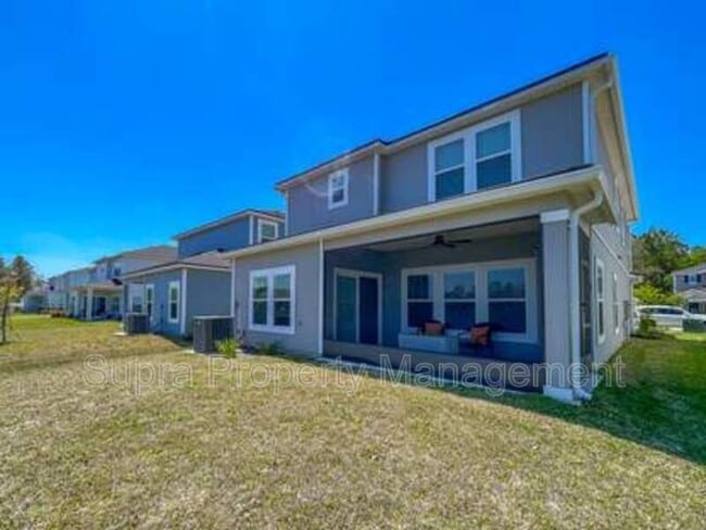 14185 Epply Dr in Jacksonville, FL - Building Photo - Building Photo