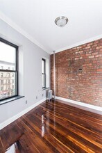 1345 Amsterdam Ave in New York, NY - Building Photo - Building Photo
