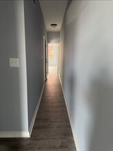 1706 Moreland Ave in Baltimore, MD - Building Photo - Building Photo