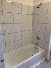 1416 T St in Sacramento, CA - Building Photo - Building Photo