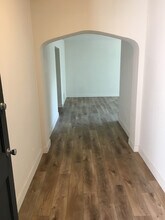 Westwood Garden in Los Angeles, CA - Building Photo - Building Photo
