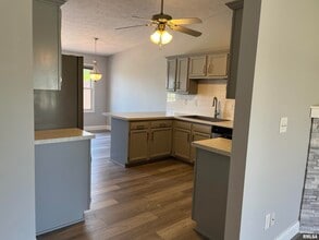 1704 Tern Pl in Springfield, IL - Building Photo - Building Photo