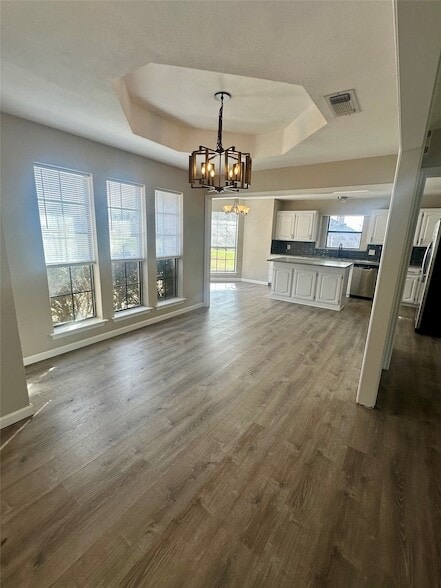 127 Lori Dr in Willow Park, TX - Building Photo - Building Photo