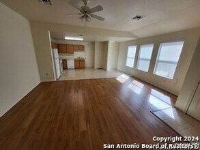 3848 Maverick Crk Rd in San Antonio, TX - Building Photo - Building Photo