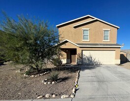 531 Ramar Rd in Bullhead City, AZ - Building Photo