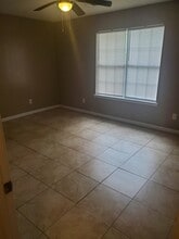 6227 Dorsett Shoals Rd in Douglasville, GA - Building Photo - Building Photo