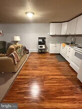 3404 Duke St in College Park, MD - Building Photo - Building Photo