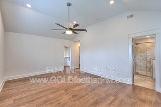 253 Riverside Dr in Nashville, TN - Building Photo - Building Photo