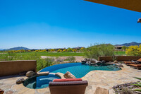 10162 E Joy Ranch Rd in Scottsdale, AZ - Building Photo - Building Photo