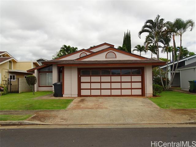 94-1014-1014 Heahea St