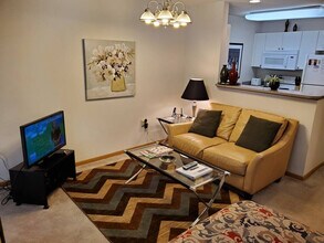 501 Plaza Dr in Madison, WI - Building Photo - Building Photo