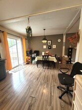 4929 Gair Ave in Terrace, BC - Building Photo - Building Photo