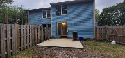 4818 Kingfisher Ct in Waldorf, MD - Building Photo - Building Photo