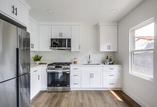 4121 Utah St in San Diego, CA - Building Photo - Building Photo