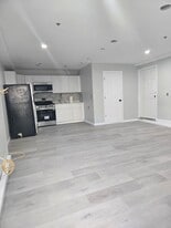 60 Kent St in Newark, NJ - Building Photo