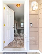11916 130th St E in Puyallup, WA - Building Photo - Building Photo