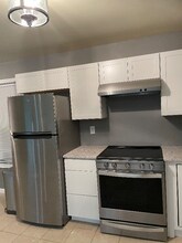 3445 Anneewakee Falls Pkwy in Douglasville, GA - Building Photo - Building Photo