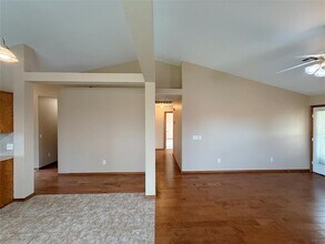 18209 Montoro Way in Edmond, OK - Building Photo - Building Photo