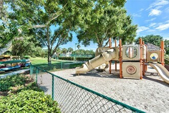 8850 Creek Run Dr in Bonita Springs, FL - Building Photo - Building Photo