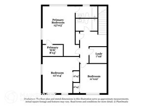 3141 Timberlodge Landing in St. Charles, MO - Building Photo - Building Photo