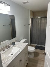 2691 Albatross Rd N in Delray Beach, FL - Building Photo - Building Photo