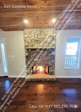 619 Sharon Dr in Pigeon Forge, TN - Building Photo - Building Photo