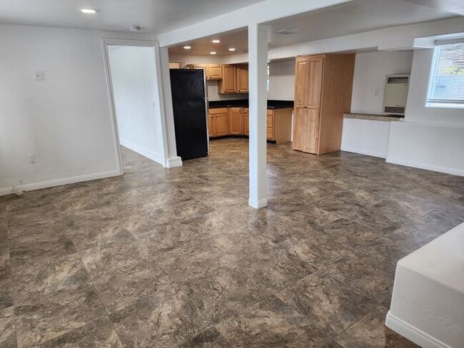 205 Elm Ave in Imperial Beach, CA - Building Photo - Building Photo