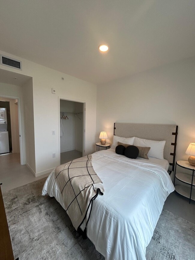property at 20430 NW 20th Ct