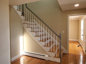 259 Concord St in Haverhill, MA - Foto de edificio - Building Photo