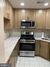 44 Coral Tree Ct in Trenton, NJ - Building Photo - Building Photo