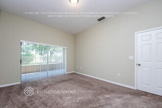 1603 Christa Ct in St. Cloud, FL - Building Photo - Building Photo