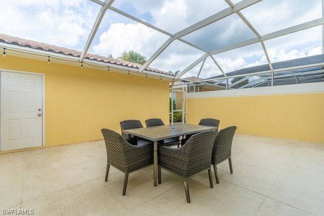 property at 7865 Veronawalk Blvd