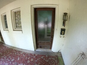 824 Oakwood St in Jackson, MS - Building Photo - Building Photo