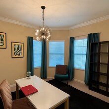 7292 Claremont Creek Dr in Jacksonville, FL - Building Photo - Building Photo