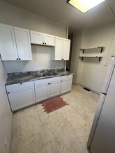 617 Rhomberg Ave in Dubuque, IA - Building Photo - Building Photo