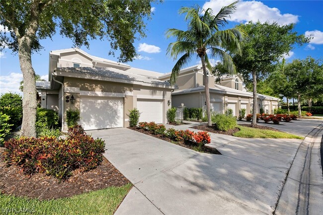 4705 Hawks Nest Way in Naples, FL - Building Photo - Building Photo